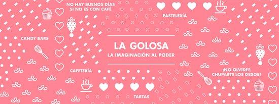 La Golosa